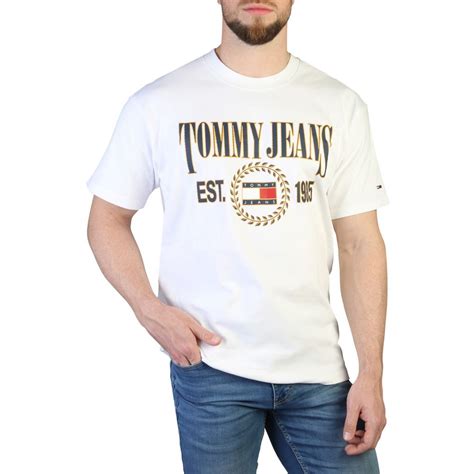 tommy hilfiger аутлет|tommy hilfiger official online store.